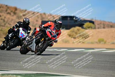 media/Oct-25-2025-2WTD (Sat) [[1e4a1f2fa2]]/B Group/Session 4 (Turns 3 and 4)/